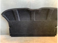 Recambio de bandeja trasero para honda civic berlina 3 (ep) 1.6i es referencia OEM IAM 84400S5S 84400S5SE00ZA 