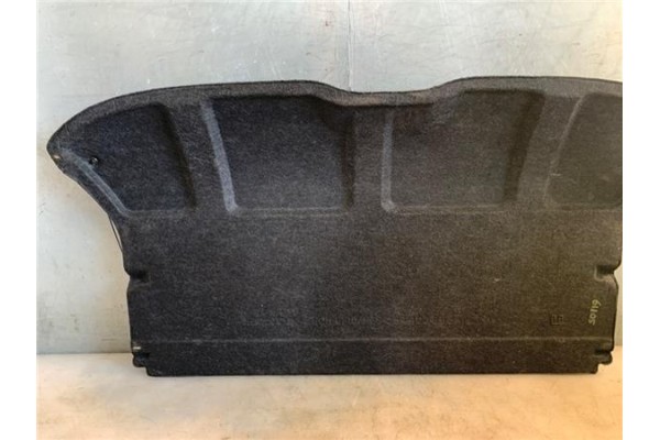 Recambio de bandeja trasero para honda civic berlina 3 (ep) 1.6i es referencia OEM IAM 84400S5S 84400S5SE00ZA 