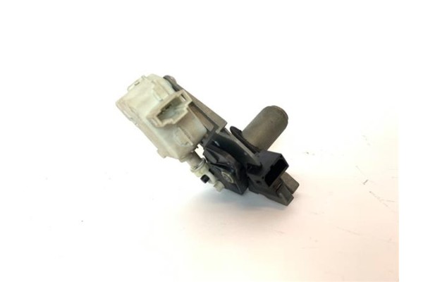 Recambio de bombin porton trasero para seat toledo (1m2) 1.6 referencia OEM IAM   