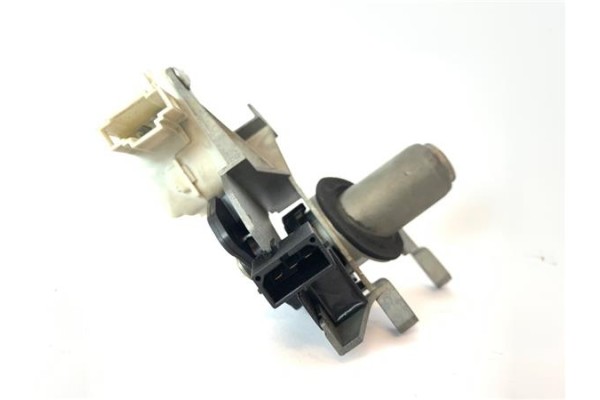 Recambio de bombin porton trasero para seat toledo (1m2) 1.6 referencia OEM IAM   