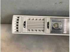 Recambio de luz trasero central techo para volkswagen t6 transporter furgón/combi (sg) 2.0 kombi 4motion referencia OEM IAM 7H59