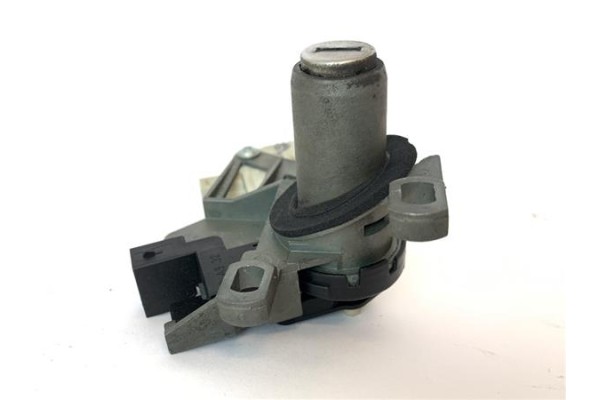 Recambio de bombin porton trasero para seat toledo (1m2) 1.6 referencia OEM IAM   