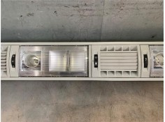 Recambio de luz trasero central techo para volkswagen t6 transporter furgón/combi (sg) 2.0 kombi 4motion referencia OEM IAM 7H59