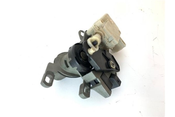 Recambio de bombin porton trasero para seat toledo (1m2) 1.6 referencia OEM IAM   