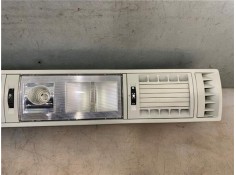 Recambio de luz trasero central techo para volkswagen t6 transporter furgón/combi (sg) 2.0 kombi 4motion referencia OEM IAM 7H59