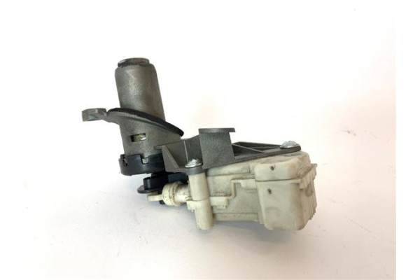 Recambio de bombin porton trasero para seat toledo (1m2) 1.6 referencia OEM IAM   
