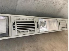 Recambio de luz trasero central techo para volkswagen t6 transporter furgón/combi (sg) 2.0 kombi 4motion referencia OEM IAM 7H59