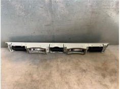 Recambio de luz trasero central techo para volkswagen t6 transporter furgón/combi (sg) 2.0 kombi 4motion referencia OEM IAM 7H59