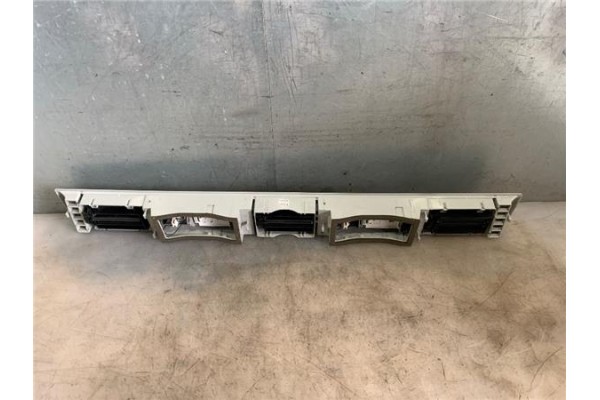 Recambio de luz trasero central techo para volkswagen t6 transporter furgón/combi (sg) 2.0 kombi 4motion referencia OEM IAM 7H59
