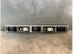 Recambio de luz trasero central techo para volkswagen t6 transporter furgón/combi (sg) 2.0 kombi 4motion referencia OEM IAM 7H59