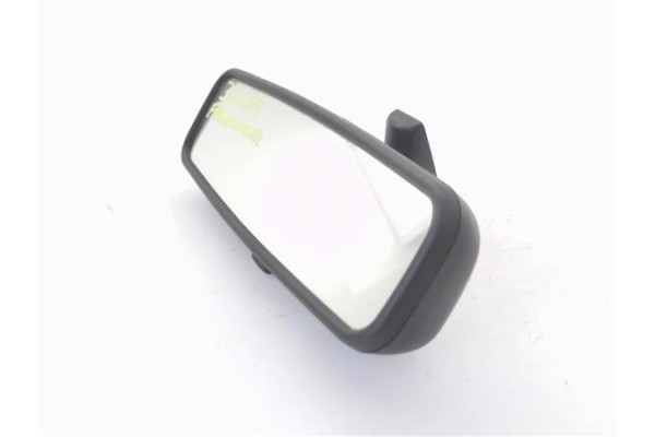 Recambio de retrovisor interior para land rover freelander (ln) 2.0 hse familiar referencia OEM IAM CTB100070L E11021167 