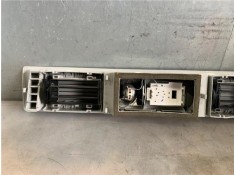 Recambio de luz trasero central techo para volkswagen t6 transporter furgón/combi (sg) 2.0 kombi 4motion referencia OEM IAM 7H59