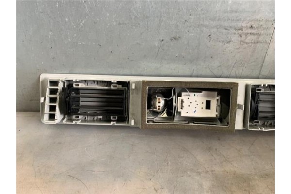 Recambio de luz trasero central techo para volkswagen t6 transporter furgón/combi (sg) 2.0 kombi 4motion referencia OEM IAM 7H59