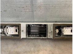 Recambio de luz trasero central techo para volkswagen t6 transporter furgón/combi (sg) 2.0 kombi 4motion referencia OEM IAM 7H59