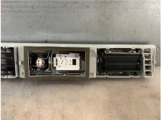 Recambio de luz trasero central techo para volkswagen t6 transporter furgón/combi (sg) 2.0 kombi 4motion referencia OEM IAM 7H59
