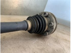 Recambio de palier trasero derecho para volkswagen t6 transporter furgón/combi (sg) 2.0 kombi 4motion referencia OEM IAM 7E05012