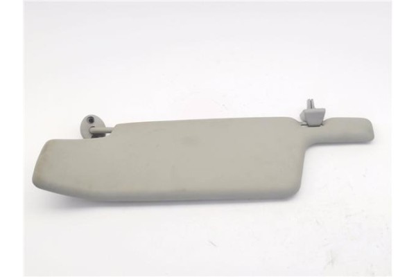 Recambio de parasol derecho para ford mondeo ii (bap) 1.8 td referencia OEM IAM 1103426  