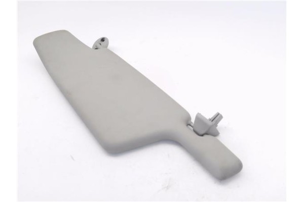 Recambio de parasol derecho para ford mondeo ii (bap) 1.8 td referencia OEM IAM 1103426  