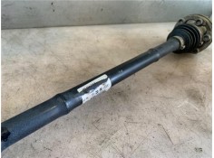 Recambio de palier trasero derecho para volkswagen t6 transporter furgón/combi (sg) 2.0 kombi 4motion referencia OEM IAM 7E05012