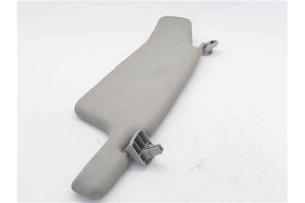 Recambio de parasol derecho para ford mondeo ii (bap) 1.8 td referencia OEM IAM 1103426  