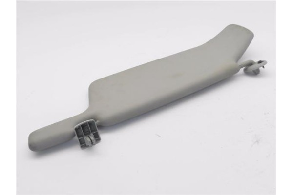 Recambio de parasol derecho para ford mondeo ii (bap) 1.8 td referencia OEM IAM 1103426  