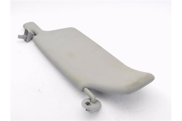Recambio de parasol derecho para ford mondeo ii (bap) 1.8 td referencia OEM IAM 1103426  