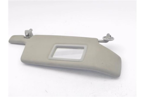 Recambio de parasol derecho para ford mondeo ii (bap) 1.8 td referencia OEM IAM 1103426  