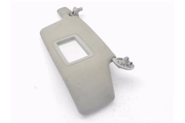 Recambio de parasol derecho para ford mondeo ii (bap) 1.8 td referencia OEM IAM 1103426  