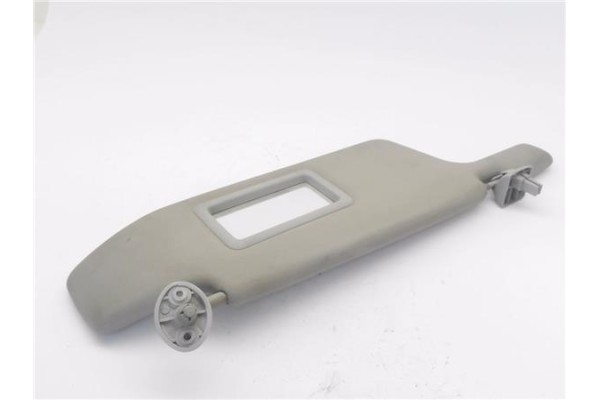 Recambio de parasol derecho para ford mondeo ii (bap) 1.8 td referencia OEM IAM 1103426  