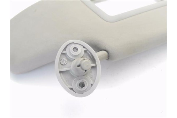 Recambio de parasol derecho para ford mondeo ii (bap) 1.8 td referencia OEM IAM 1103426  