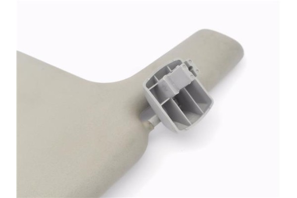 Recambio de parasol derecho para ford mondeo ii (bap) 1.8 td referencia OEM IAM 1103426  