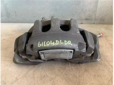 Recambio de pinza freno delantero derecha para volkswagen t6 transporter furgón/combi (sg) 2.0 kombi 4motion referencia OEM IAM 