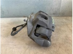 Recambio de pinza freno delantero derecha para volkswagen t6 transporter furgón/combi (sg) 2.0 kombi 4motion referencia OEM IAM 