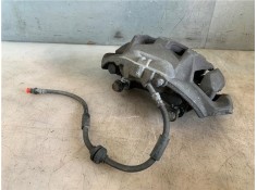 Recambio de pinza freno delantero derecha para volkswagen t6 transporter furgón/combi (sg) 2.0 kombi 4motion referencia OEM IAM 