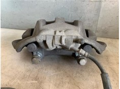 Recambio de pinza freno delantero derecha para volkswagen t6 transporter furgón/combi (sg) 2.0 kombi 4motion referencia OEM IAM 