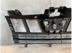 Recambio de rejilla capo para peugeot expert furgón 2.0 furgón l1h1 referencia OEM IAM 1497644077  