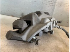 Recambio de pinza freno delantero derecha para volkswagen t6 transporter furgón/combi (sg) 2.0 kombi 4motion referencia OEM IAM 