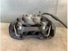 Recambio de pinza freno delantero derecha para volkswagen t6 transporter furgón/combi (sg) 2.0 kombi 4motion referencia OEM IAM 