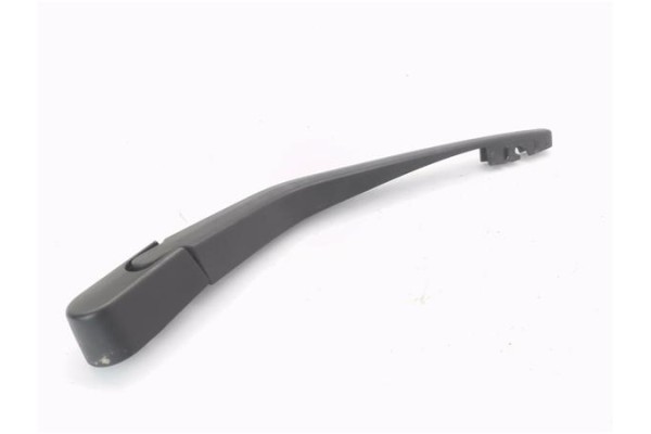 Recambio de brazo limpiaparabrisas trasero para bmw serie 1 berlina 5p (f20) 2.0 116d referencia OEM IAM 61617241985 7241984 