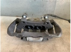 Recambio de pinza freno delantero derecha para volkswagen t6 transporter furgón/combi (sg) 2.0 kombi 4motion referencia OEM IAM 