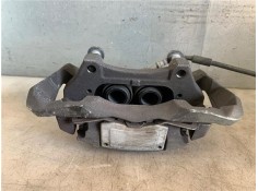 Recambio de pinza freno delantero derecha para volkswagen t6 transporter furgón/combi (sg) 2.0 kombi 4motion referencia OEM IAM 
