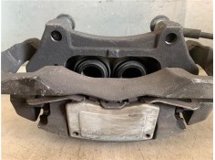 Recambio de pinza freno delantero derecha para volkswagen t6 transporter furgón/combi (sg) 2.0 kombi 4motion referencia OEM IAM 