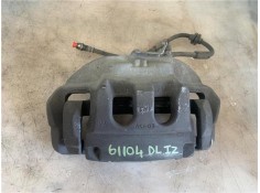 Recambio de pinza freno delantero izquierda para volkswagen t6 transporter furgón/combi (sg) 2.0 kombi 4motion referencia OEM IA