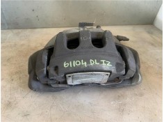 Recambio de pinza freno delantero izquierda para volkswagen t6 transporter furgón/combi (sg) 2.0 kombi 4motion referencia OEM IA