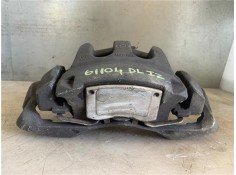 Recambio de pinza freno delantero izquierda para volkswagen t6 transporter furgón/combi (sg) 2.0 kombi 4motion referencia OEM IA