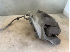 Recambio de pinza freno delantero izquierda para volkswagen t6 transporter furgón/combi (sg) 2.0 kombi 4motion referencia OEM IA