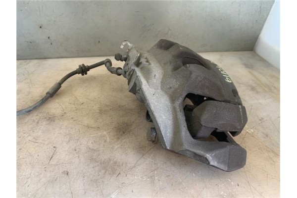 Recambio de pinza freno delantero izquierda para volkswagen t6 transporter furgón/combi (sg) 2.0 kombi 4motion referencia OEM IA