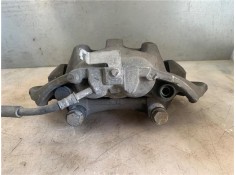 Recambio de pinza freno delantero izquierda para volkswagen t6 transporter furgón/combi (sg) 2.0 kombi 4motion referencia OEM IA