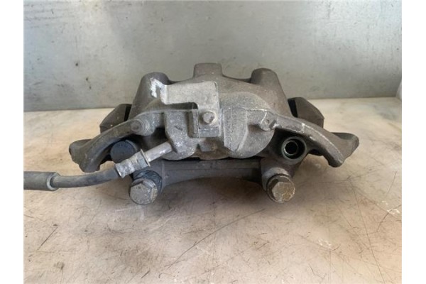 Recambio de pinza freno delantero izquierda para volkswagen t6 transporter furgón/combi (sg) 2.0 kombi 4motion referencia OEM IA