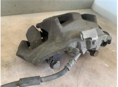 Recambio de pinza freno delantero izquierda para volkswagen t6 transporter furgón/combi (sg) 2.0 kombi 4motion referencia OEM IA